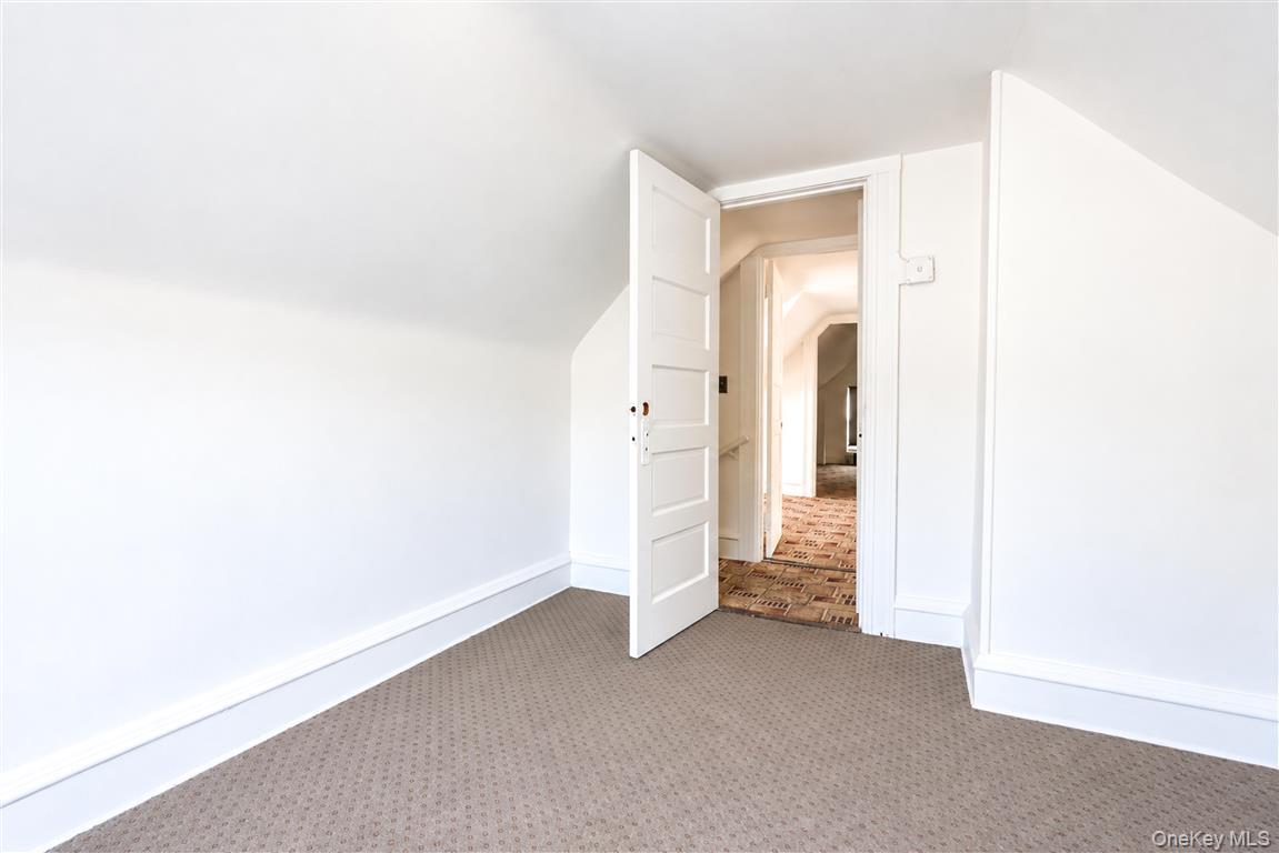 86-44 104th Street – For Sale photo 24