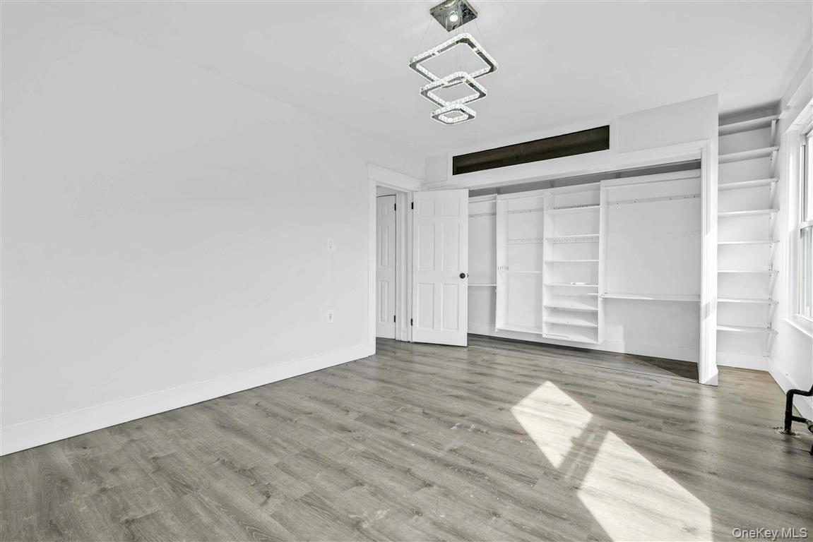 86-44 104th Street – For Sale photo 22