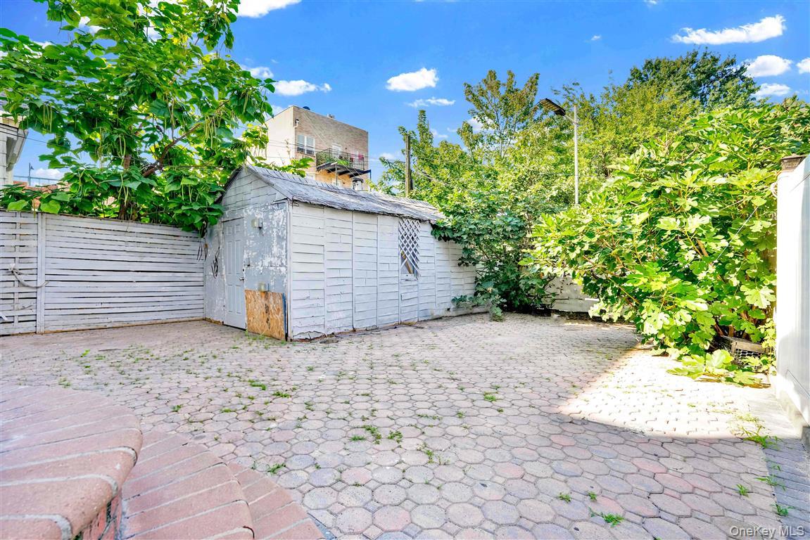 86-44 104th Street – For Sale photo 39