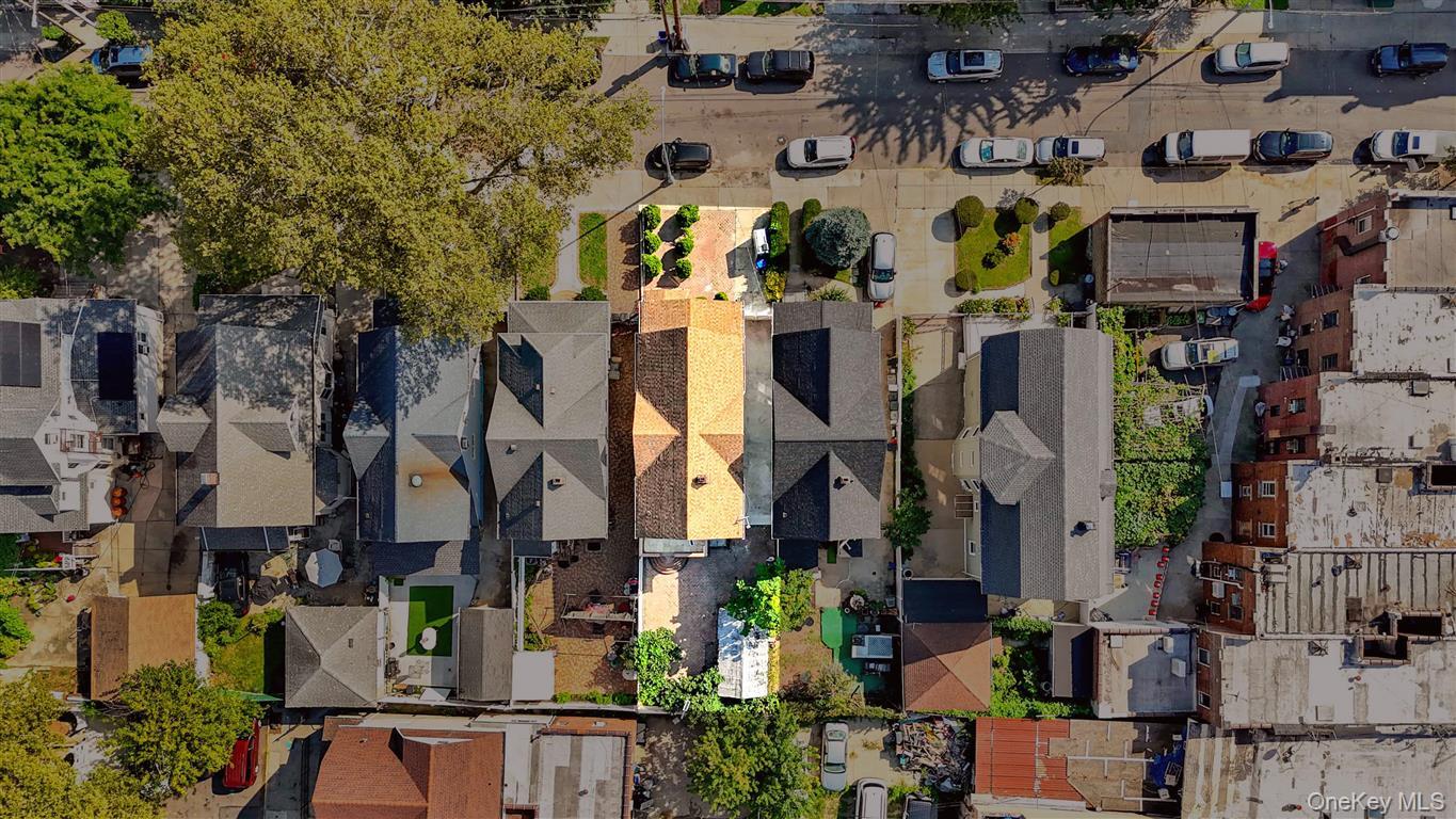86-44 104th Street – For Sale photo 49