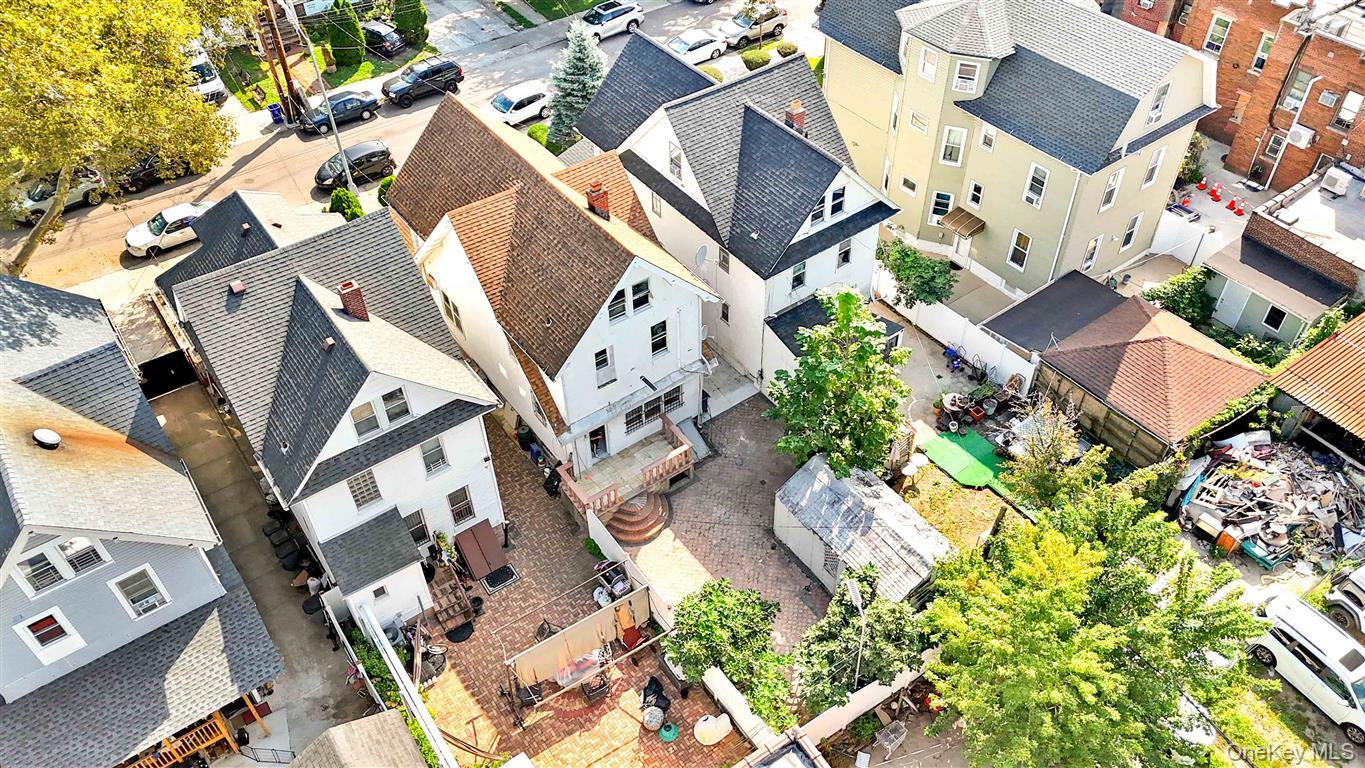 86-44 104th Street – For Sale photo 43