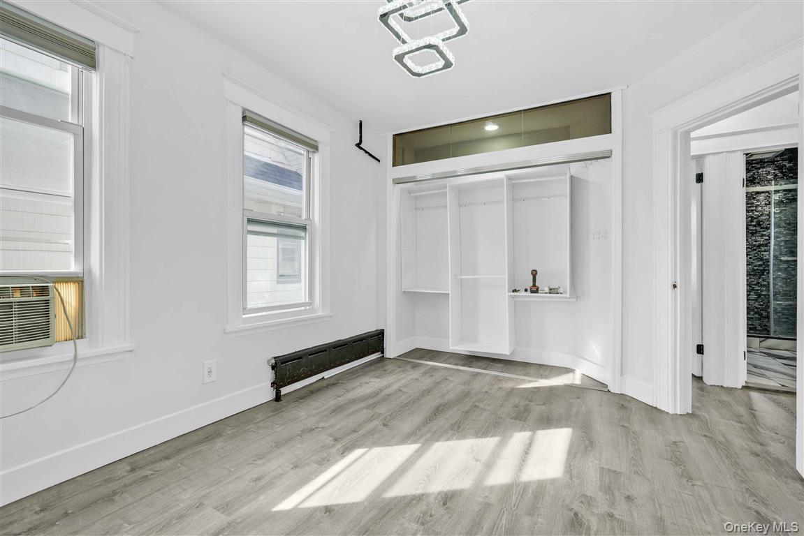 86-44 104th Street – For Sale photo 15
