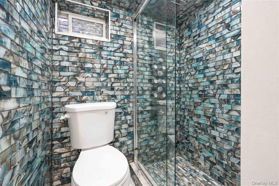 86-44 104th Street – For Sale photo 37