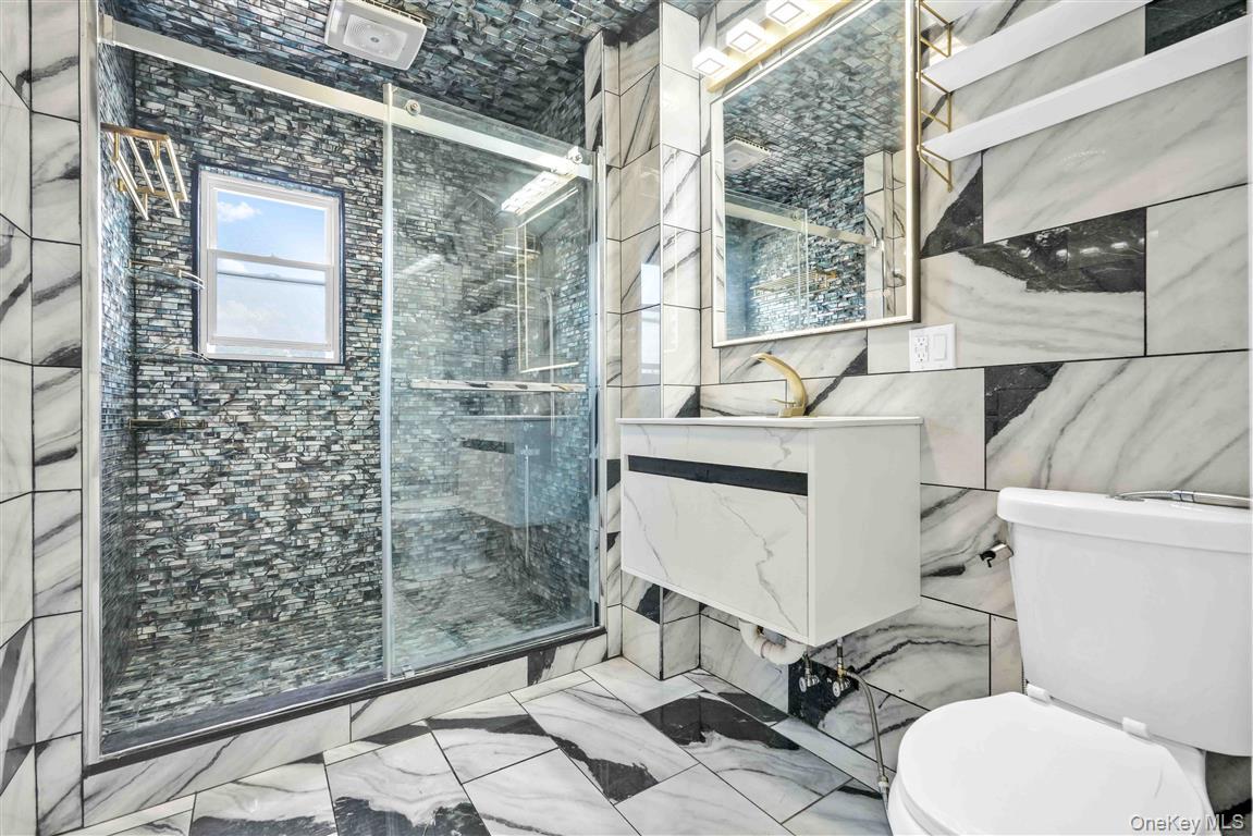 86-44 104th Street – For Sale photo 18