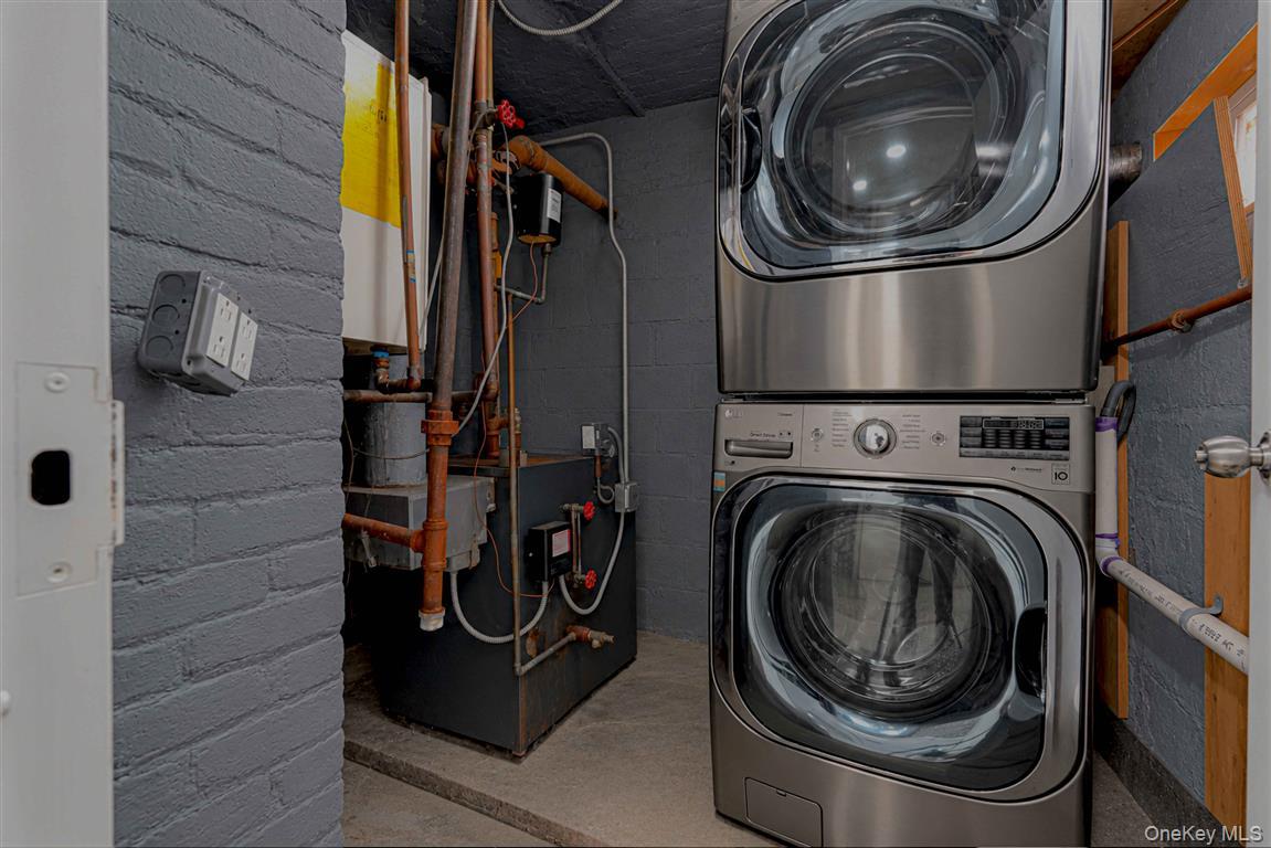 86-44 104th Street – For Sale photo 36