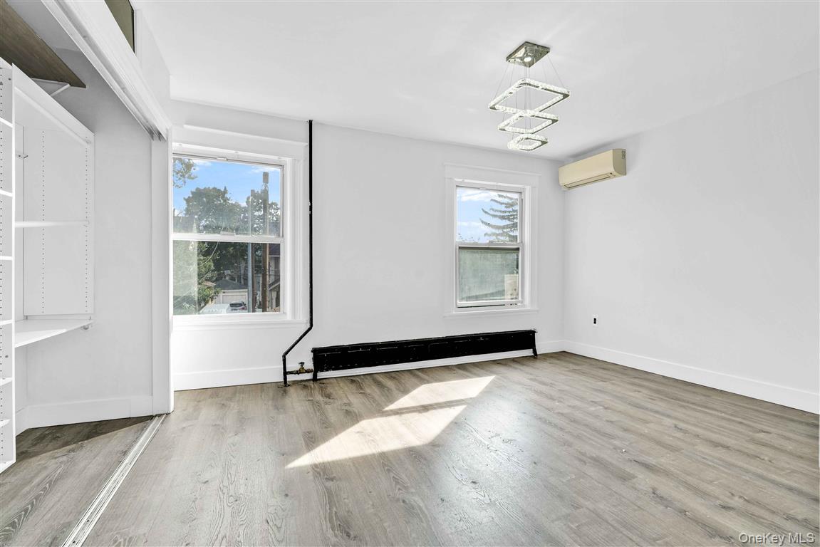 86-44 104th Street – For Sale photo 20