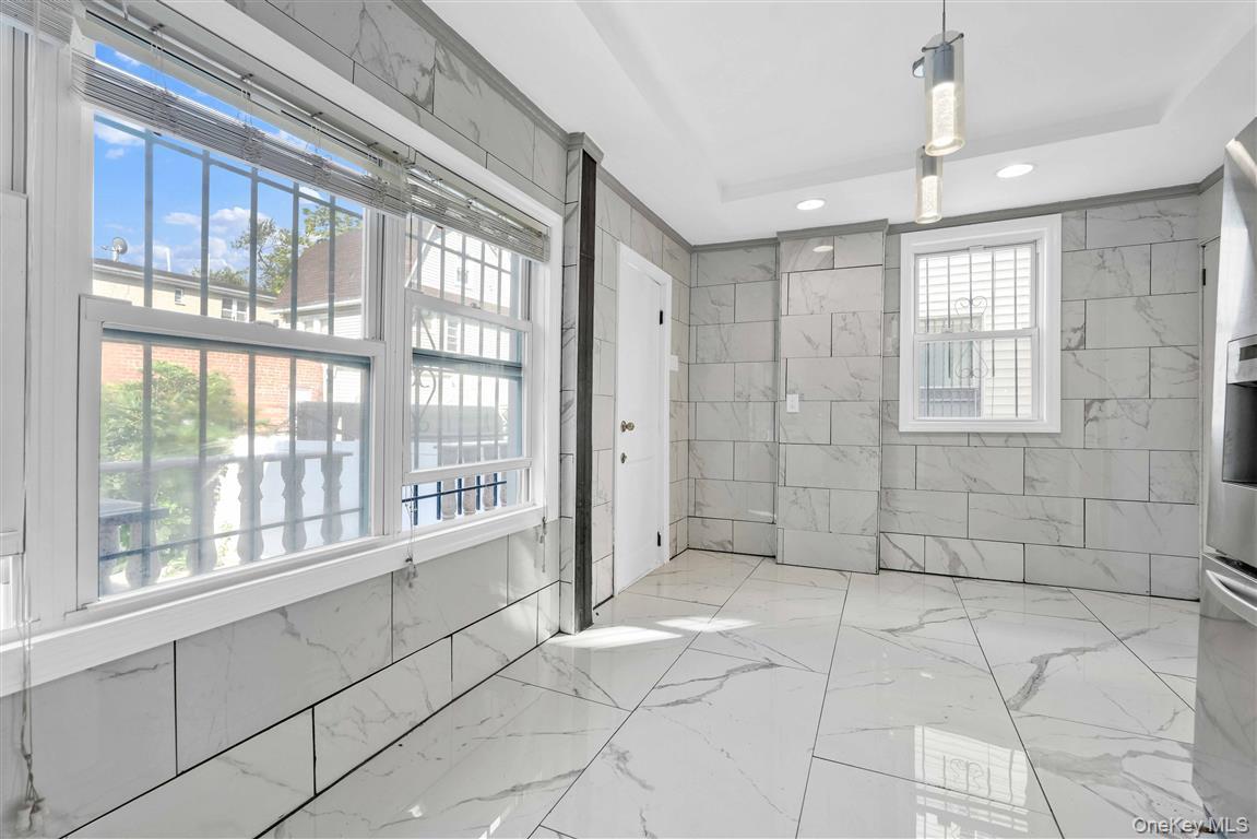 86-44 104th Street – For Sale photo 11