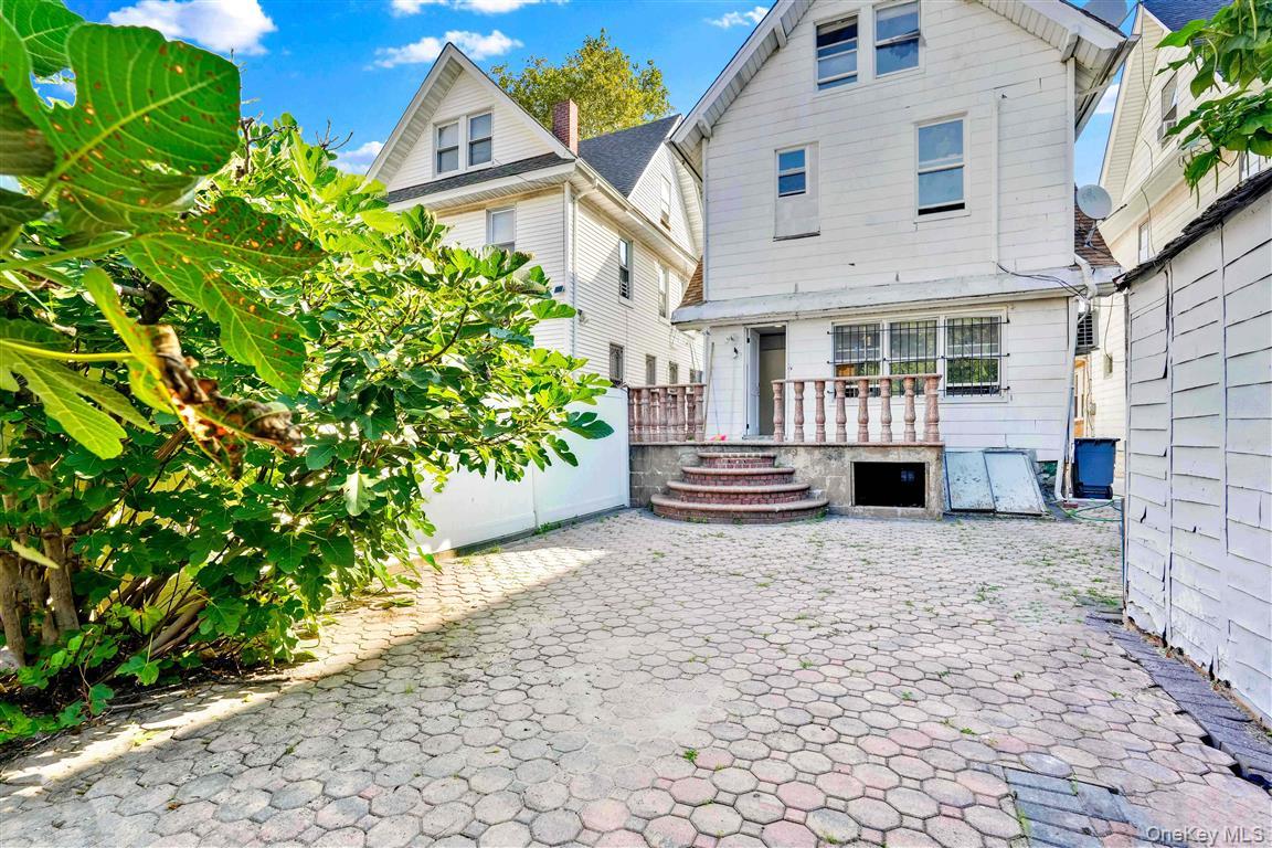 86-44 104th Street – For Sale photo 40