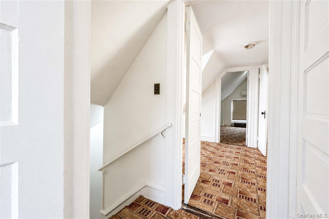 86-44 104th Street – For Sale photo 25