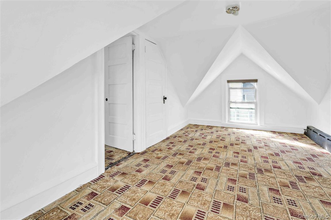 86-44 104th Street – For Sale photo 27
