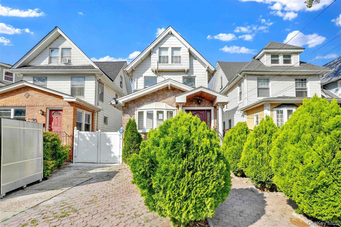 86-44 104th Street – For Sale photo 7