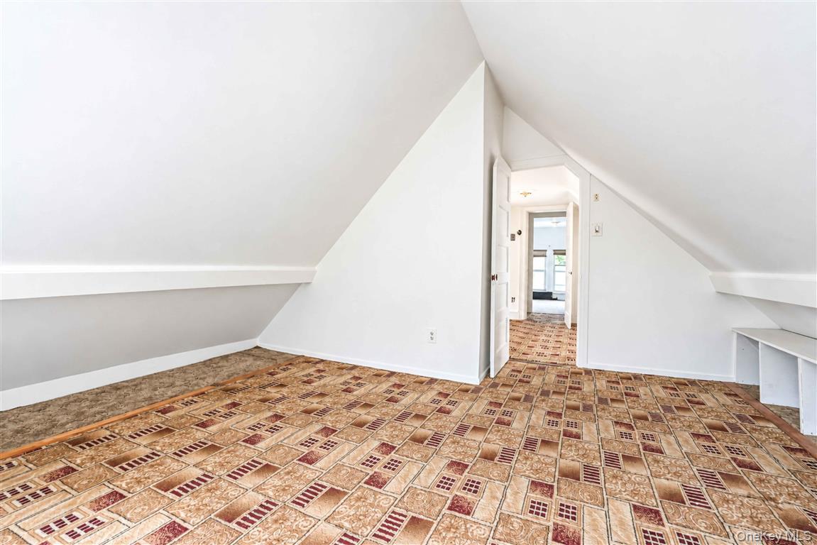 86-44 104th Street – For Sale photo 29