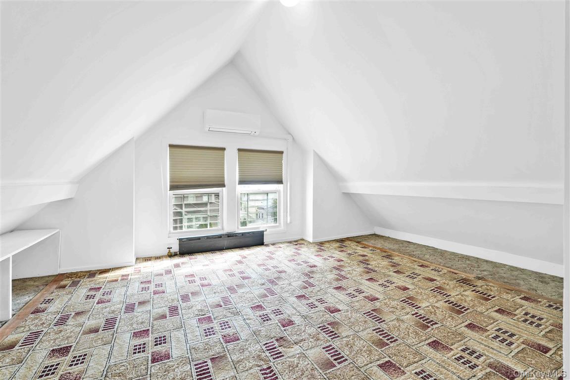 86-44 104th Street – For Sale photo 28
