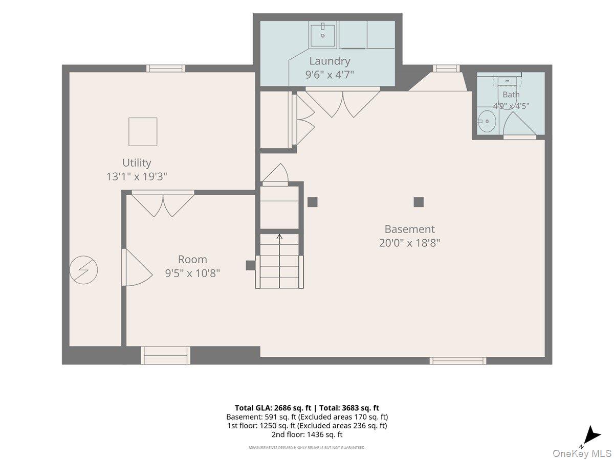 2 Amherst Road E – For Sale photo 42
