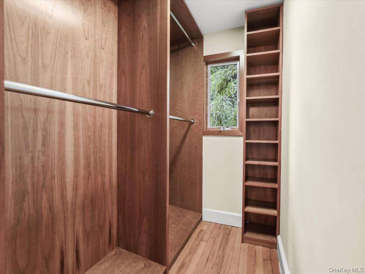 2 Amherst Road E – For Sale photo 24