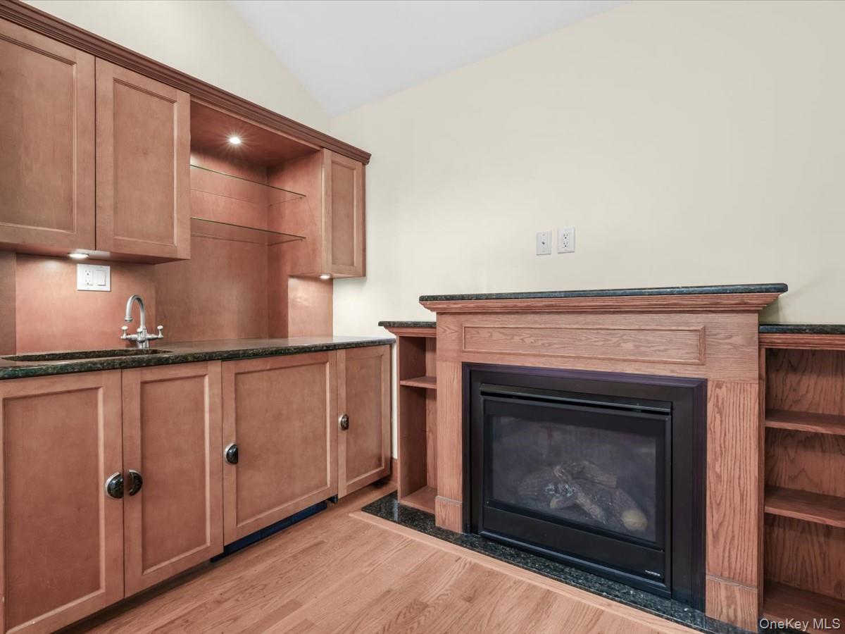 2 Amherst Road E – For Sale photo 10