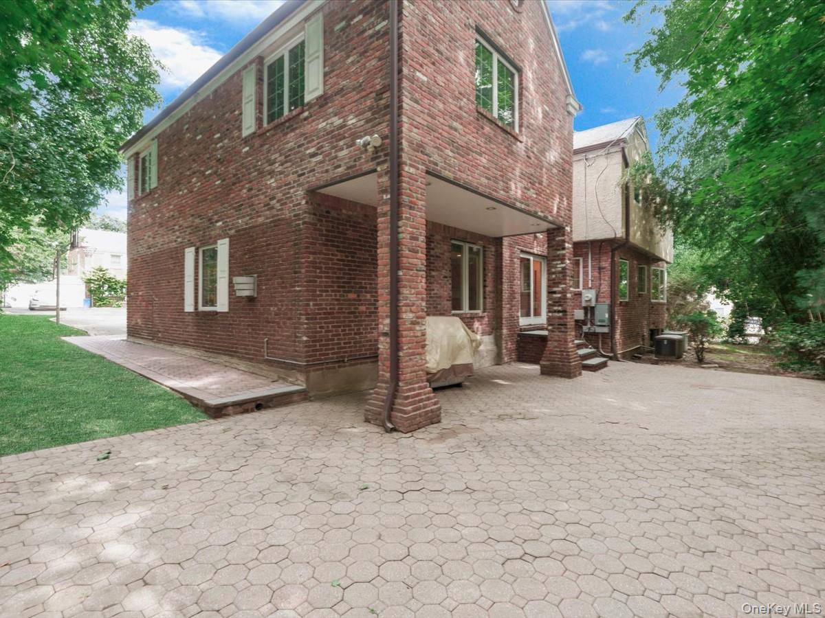 2 Amherst Road E – For Sale photo 41