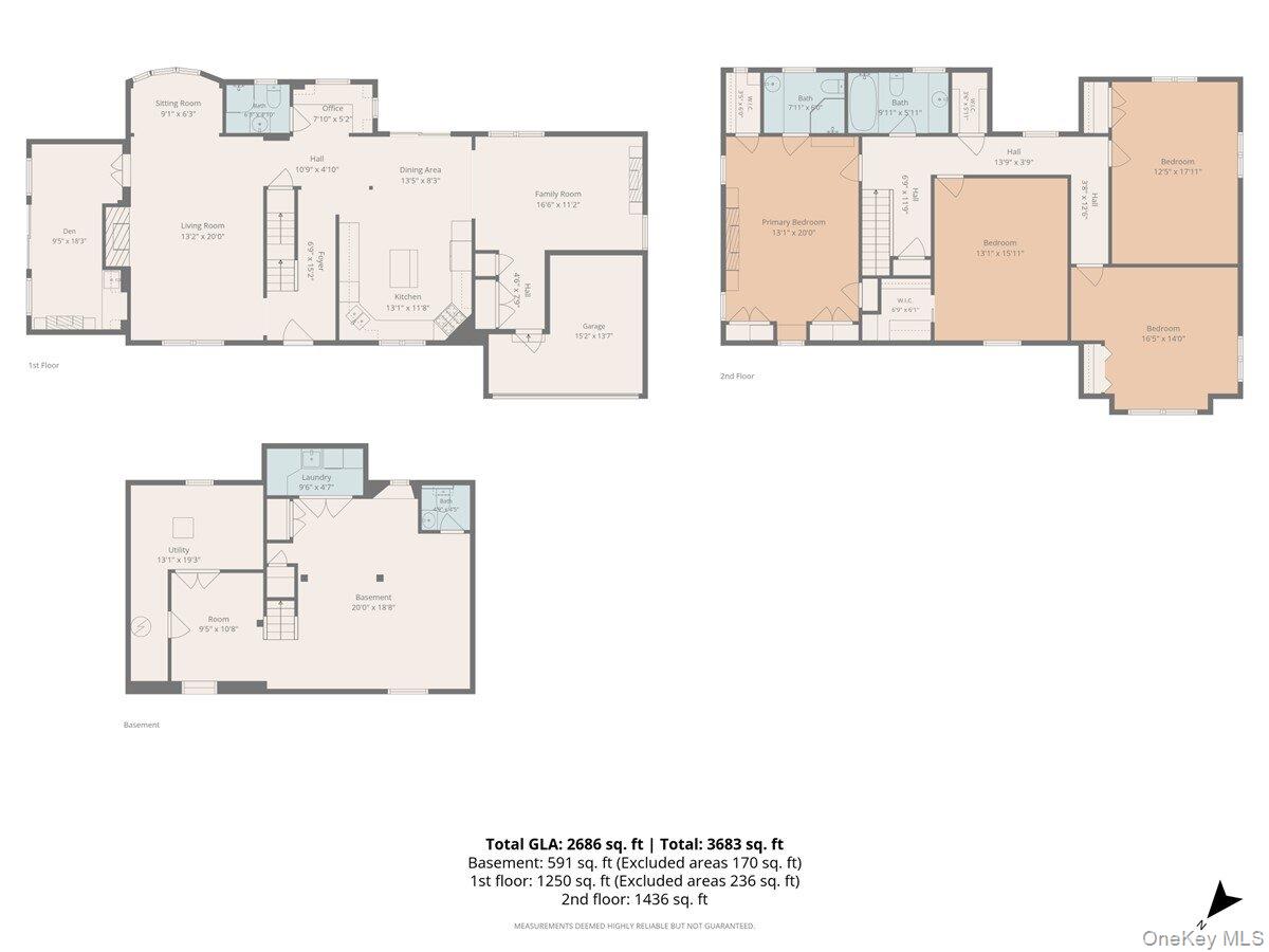 2 Amherst Road E – For Sale photo 45