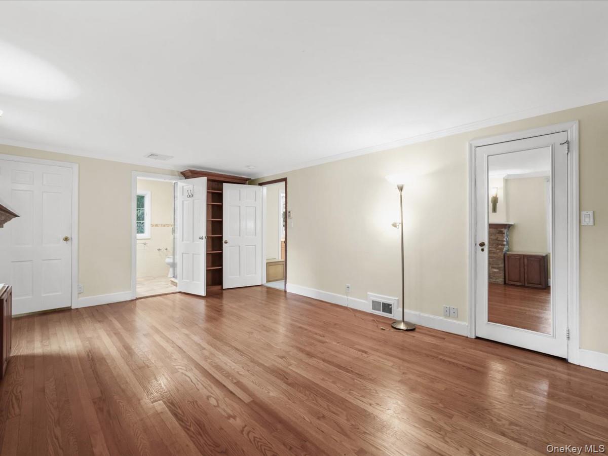 2 Amherst Road E – For Sale photo 22
