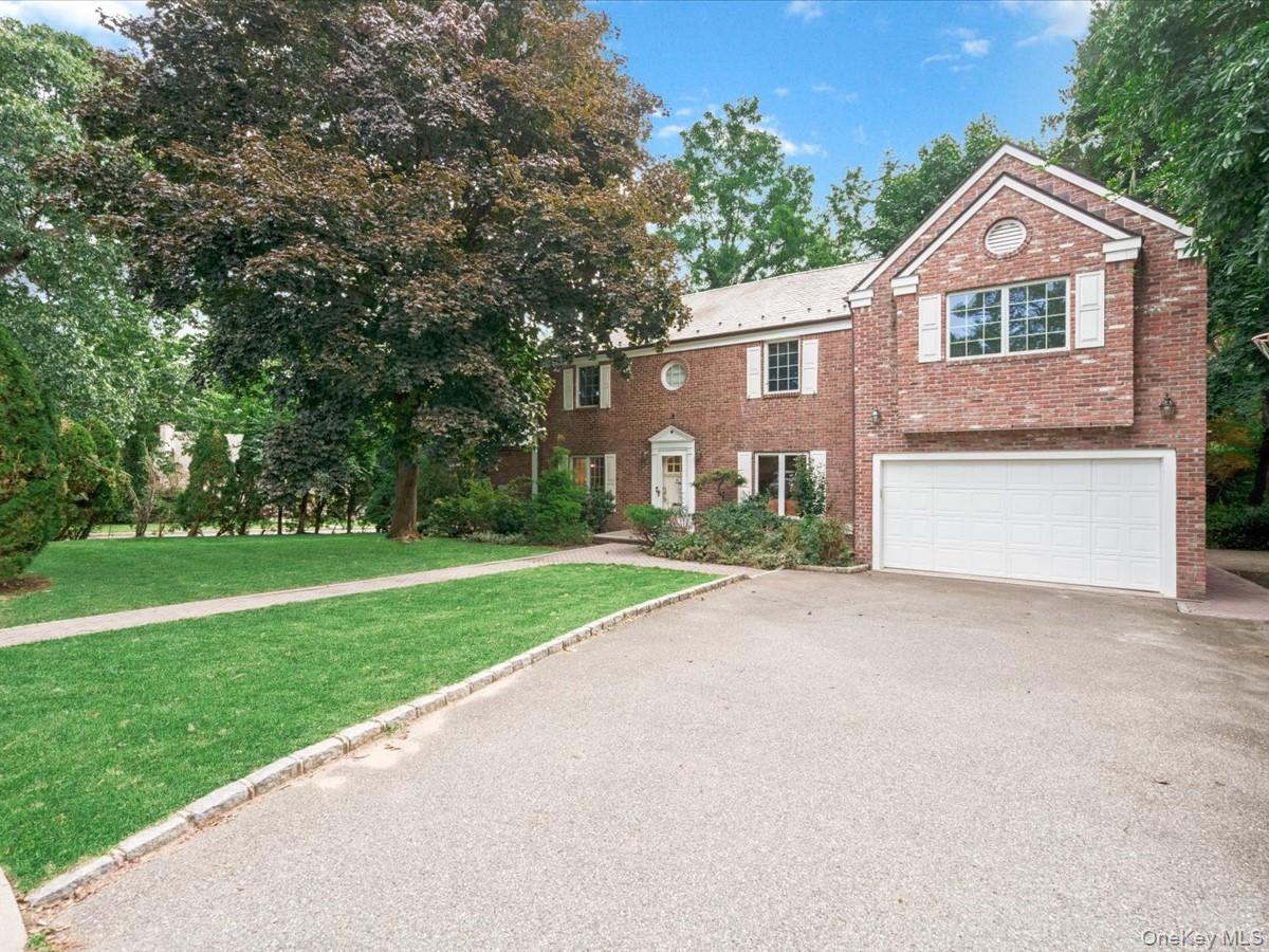 2 Amherst Road E – For Sale photo 4