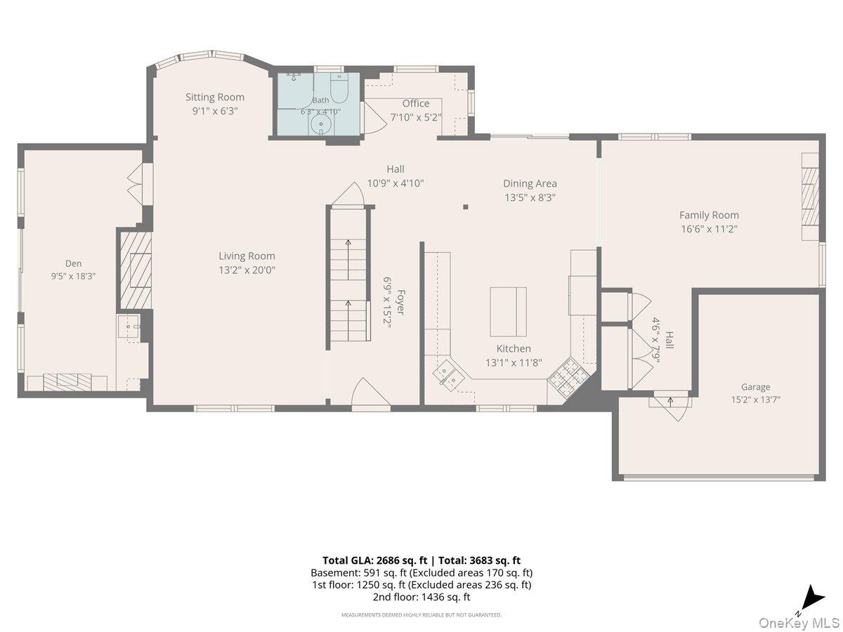 2 Amherst Road E – For Sale photo 43