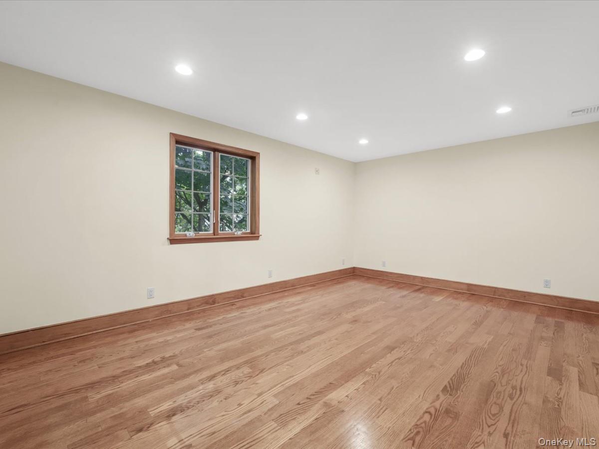 2 Amherst Road E – For Sale photo 28