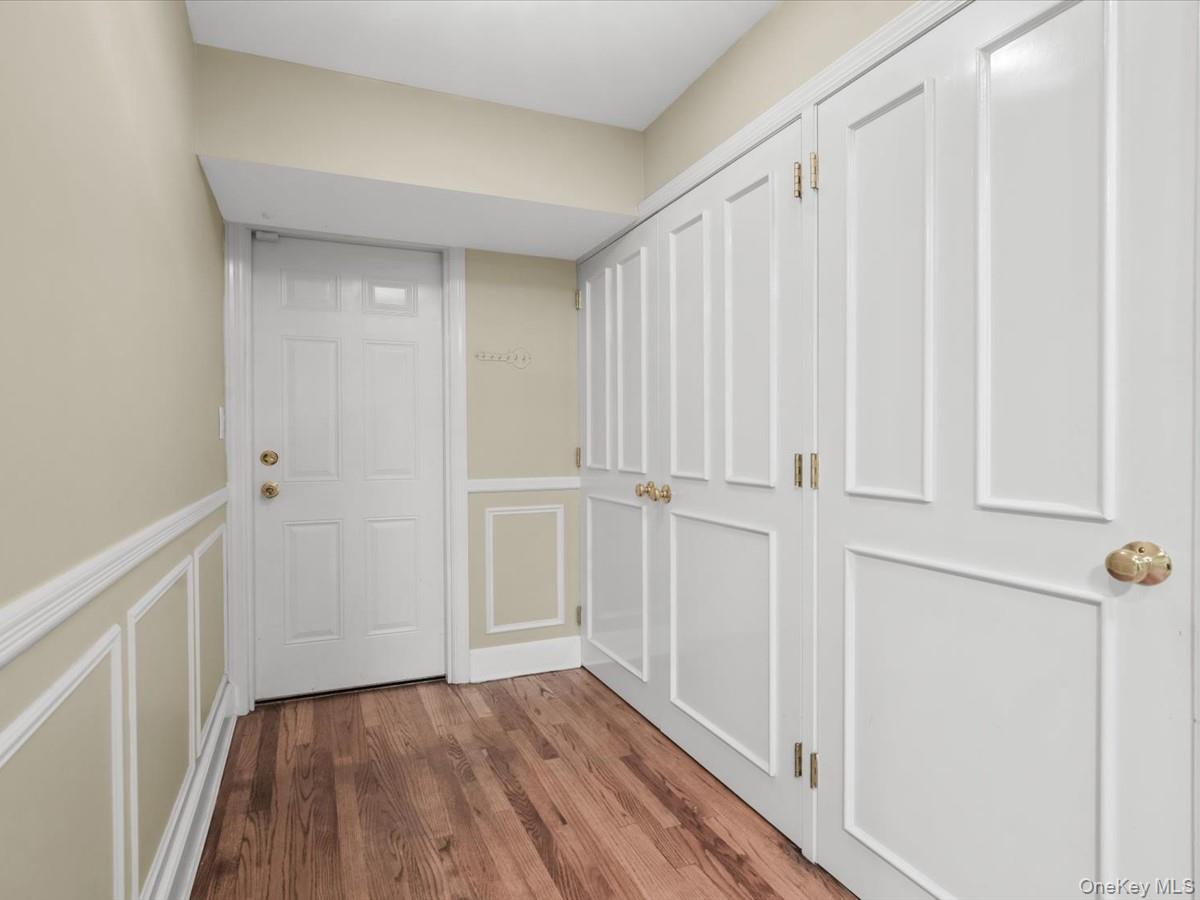 2 Amherst Road E – For Sale photo 20