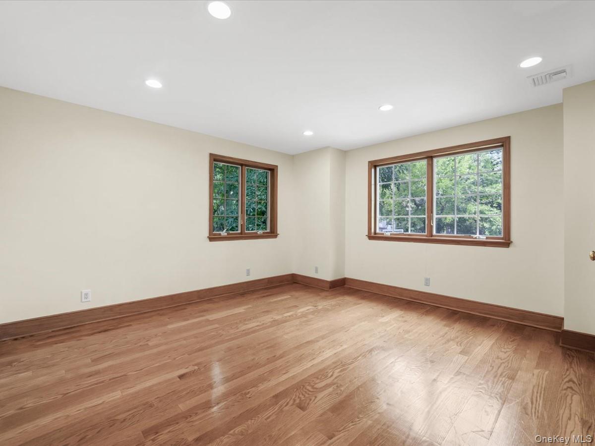2 Amherst Road E – For Sale photo 30