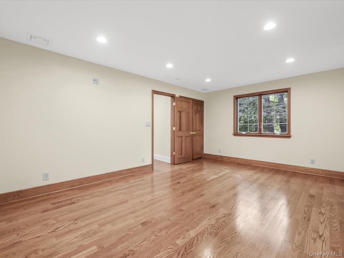 2 Amherst Road E – For Sale photo 29