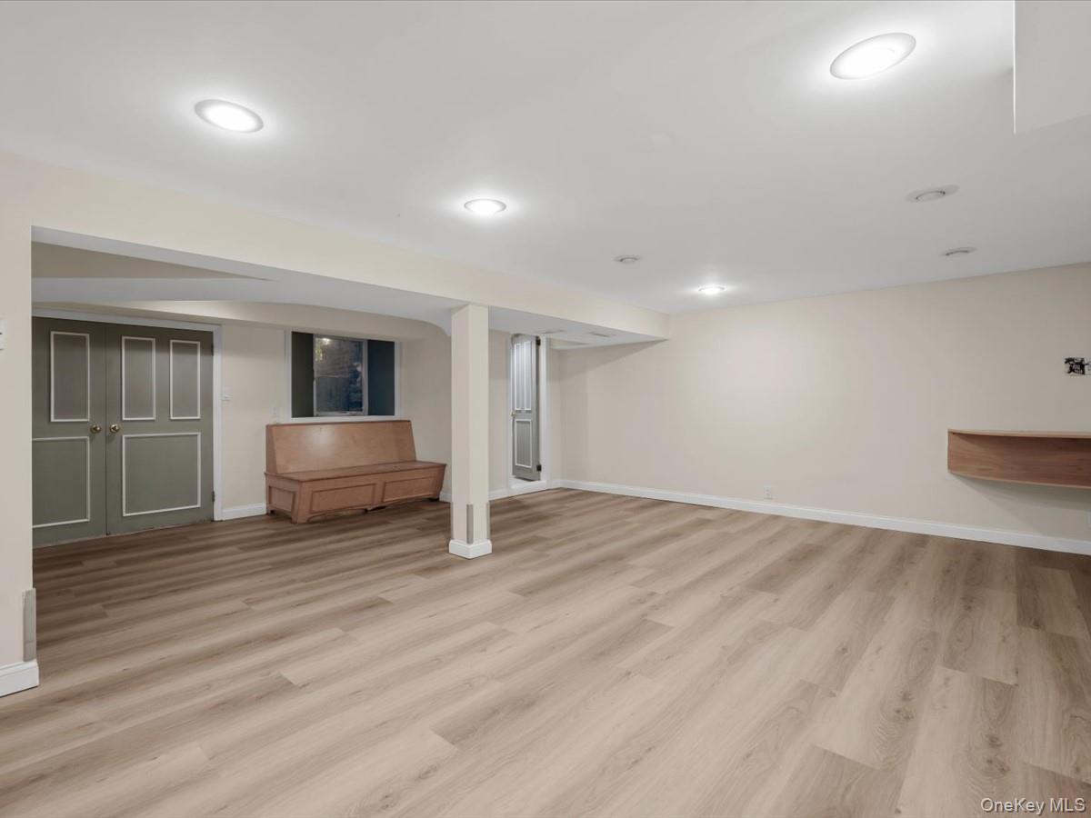 2 Amherst Road E – For Sale photo 34