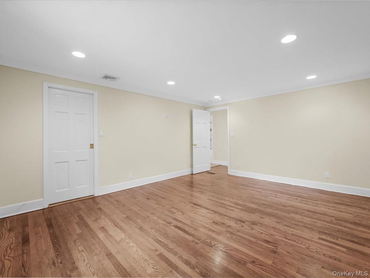 2 Amherst Road E – For Sale photo 26