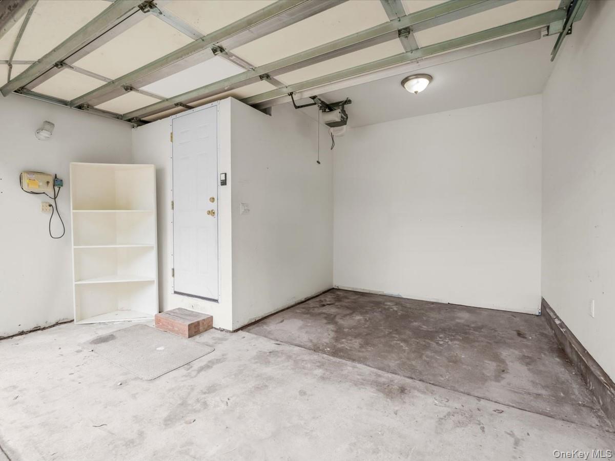 2 Amherst Road E – For Sale photo 39