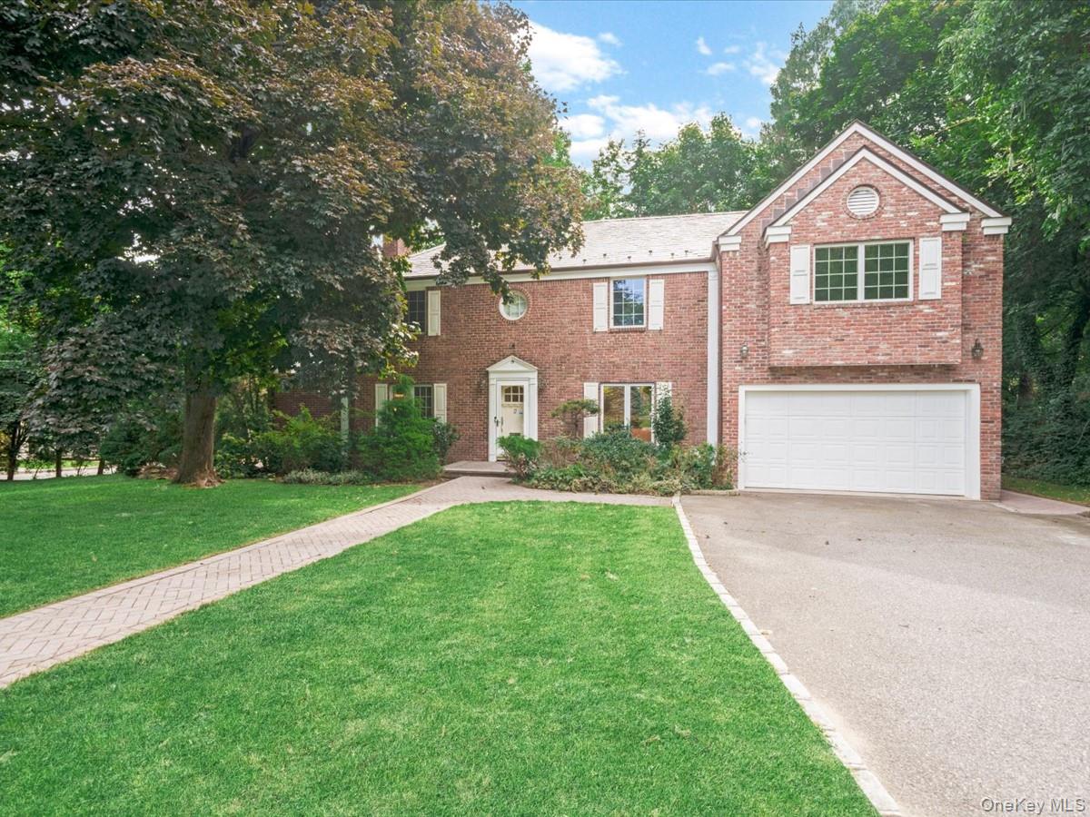 2 Amherst Road E – For Sale photo 3