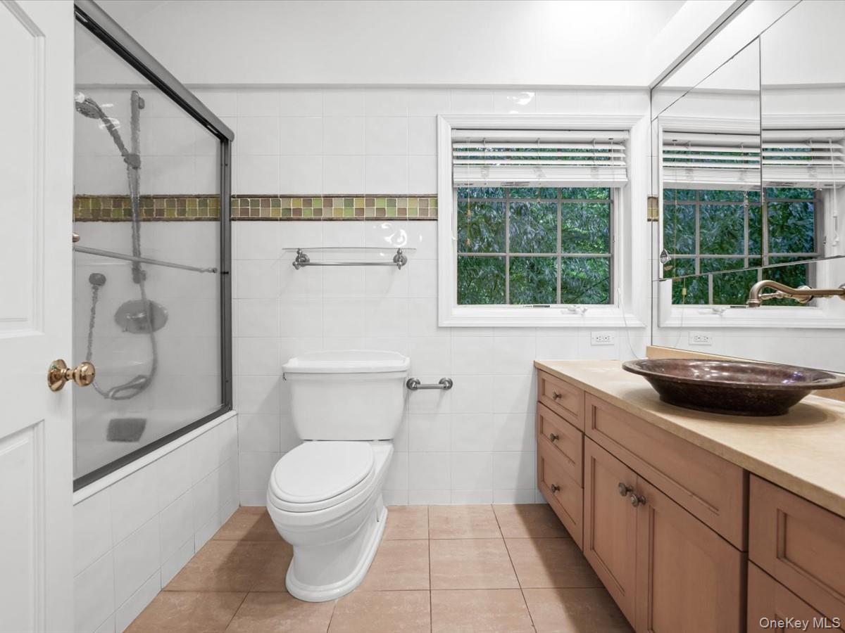 2 Amherst Road E – For Sale photo 32