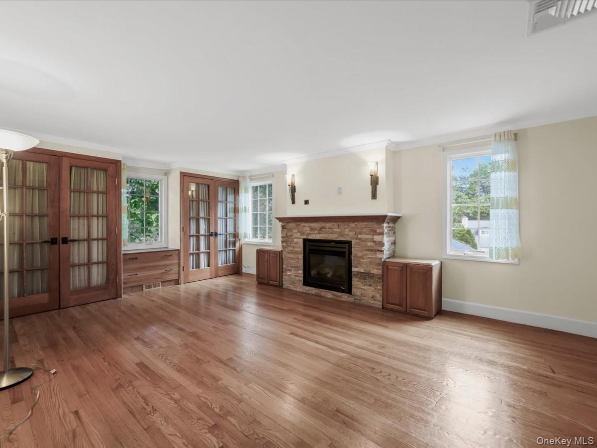 2 Amherst Road E – For Sale photo 21