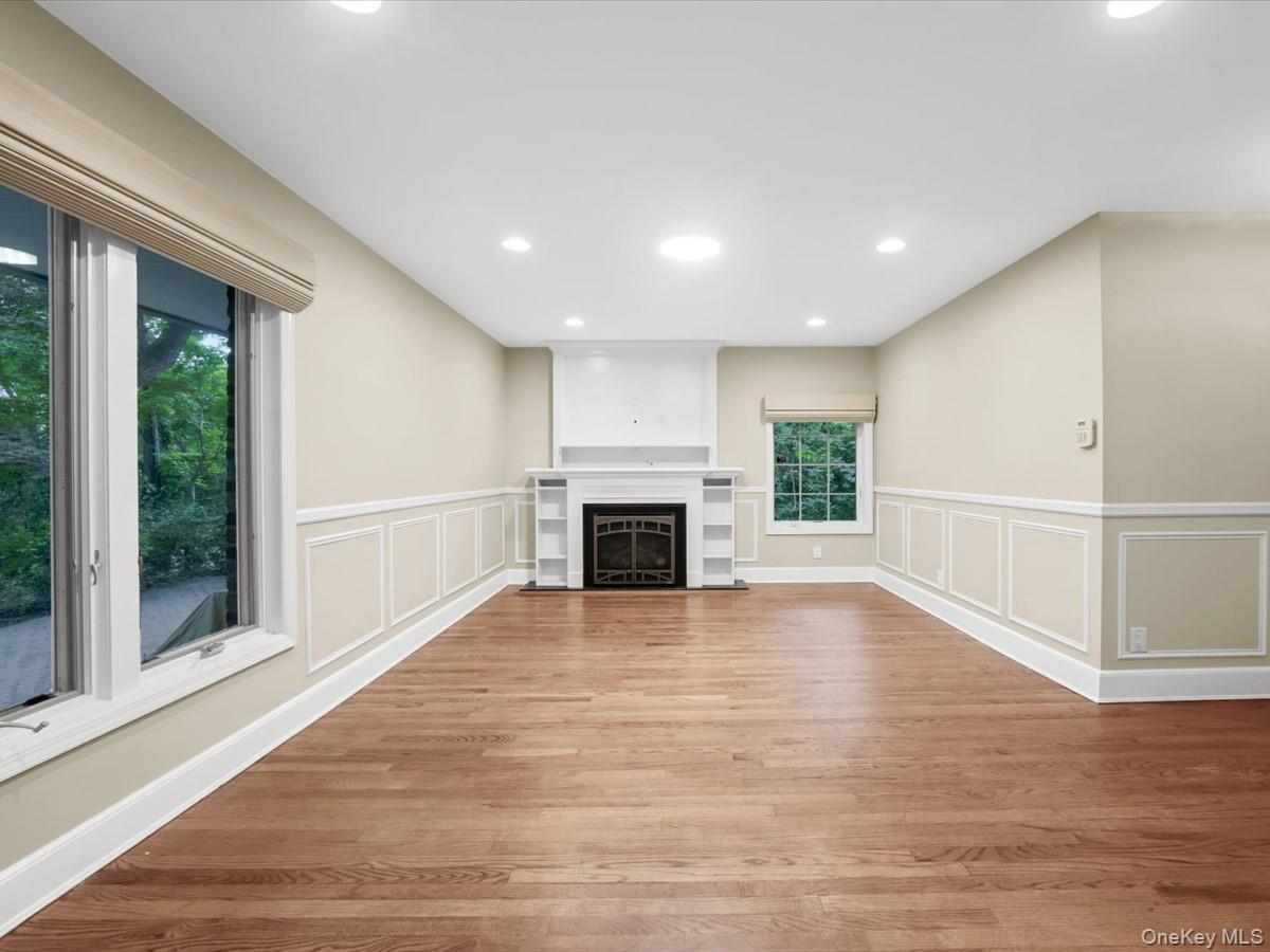 2 Amherst Road E – For Sale photo 18
