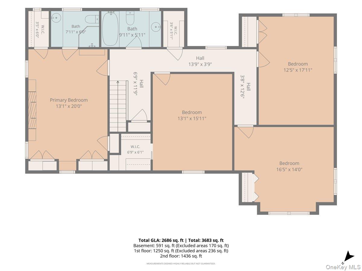 2 Amherst Road E – For Sale photo 44