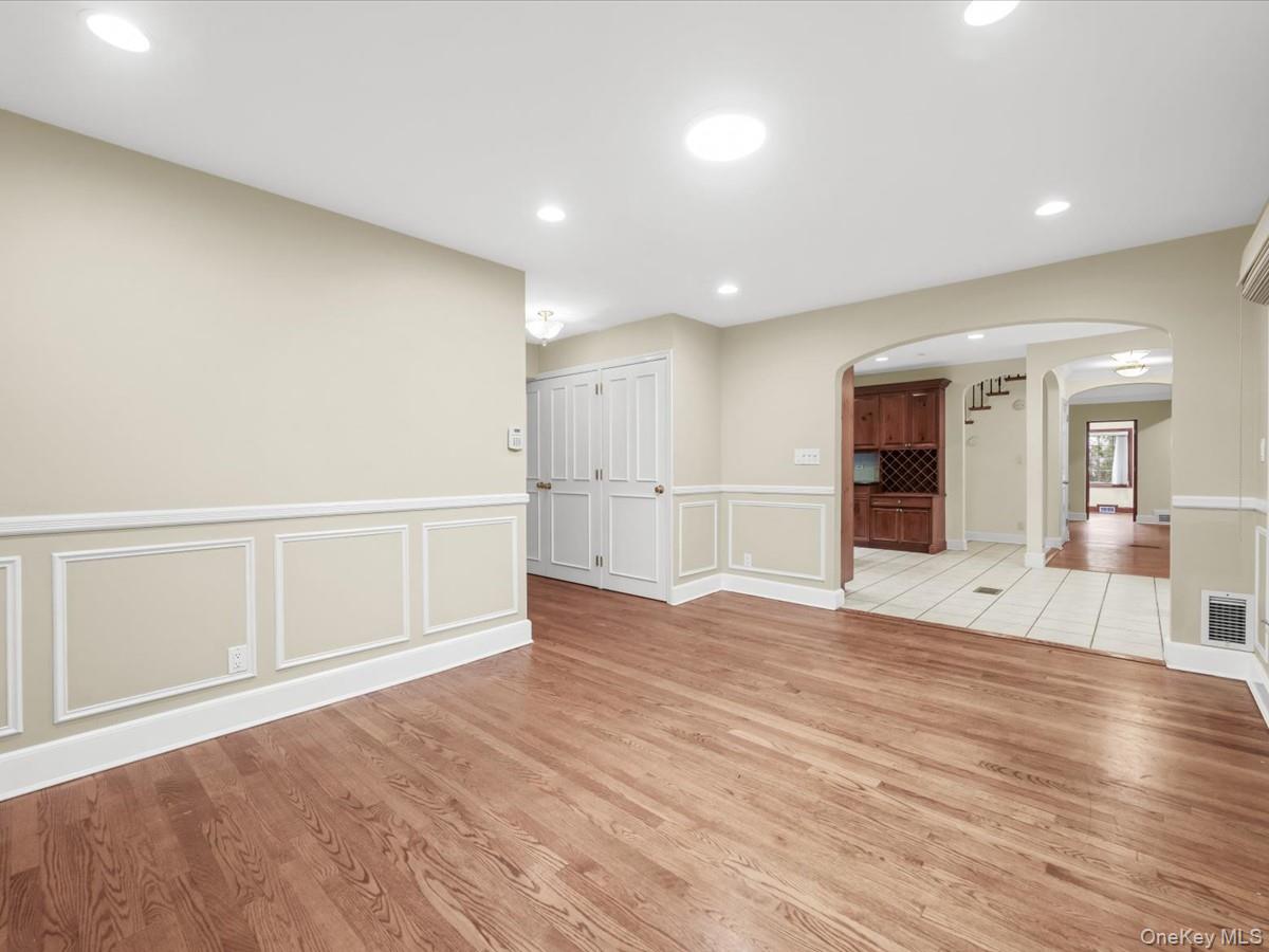 2 Amherst Road E – For Sale photo 19