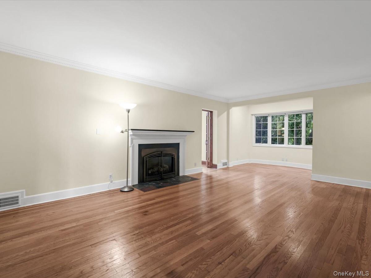 2 Amherst Road E – For Sale photo 6
