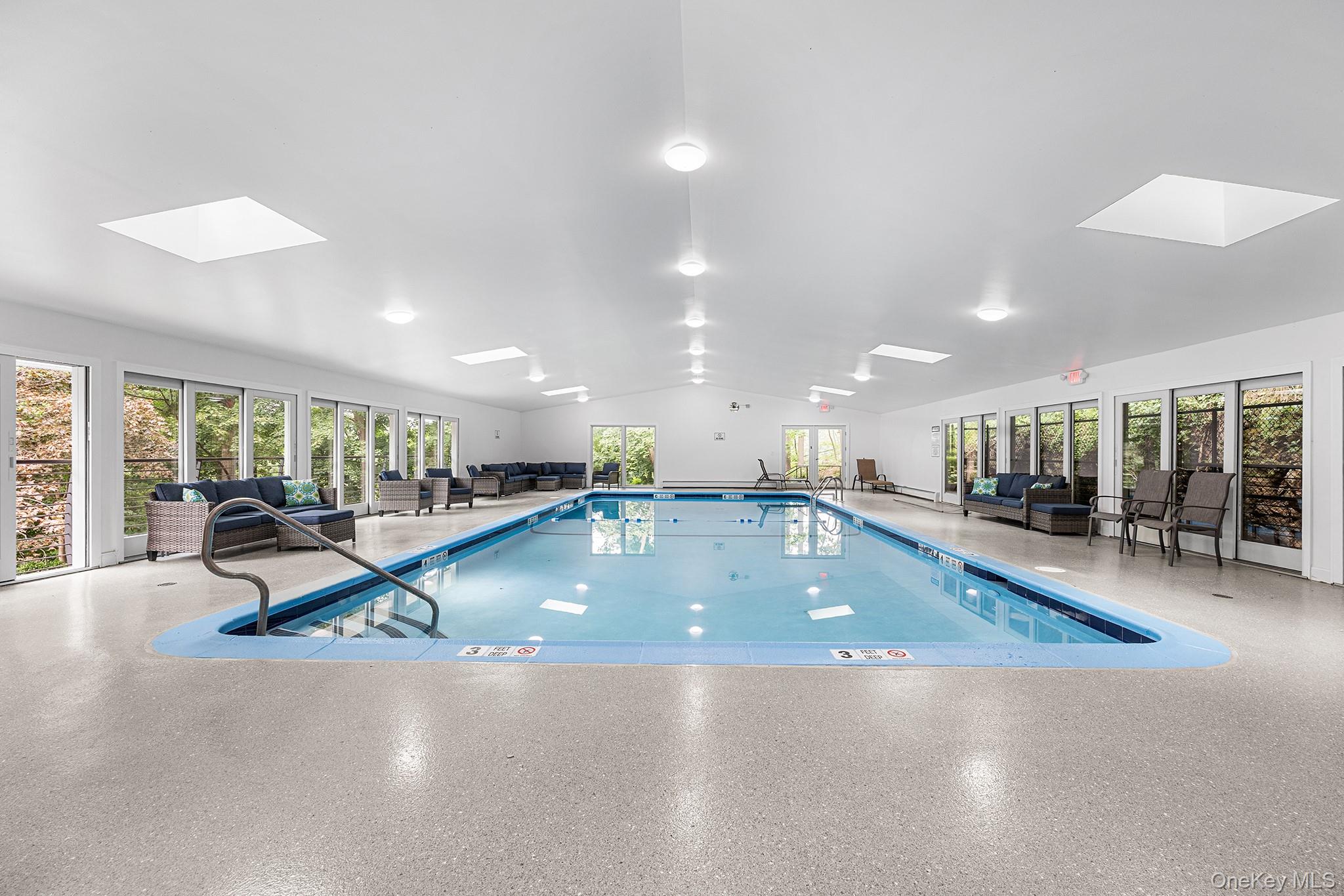 5-03 Brooke Club Drive – For Sale photo 31