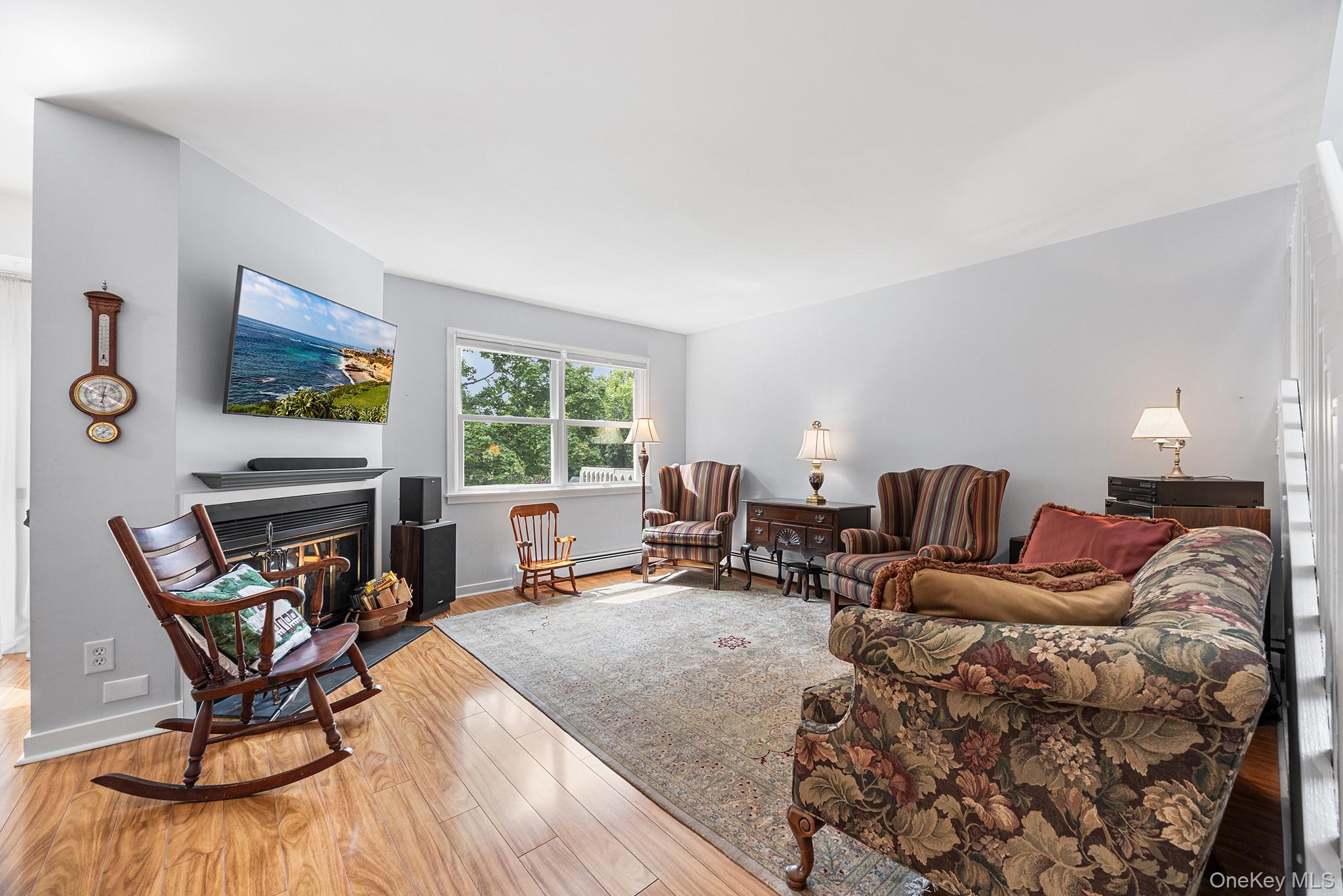 5-03 Brooke Club Drive – For Sale photo 7