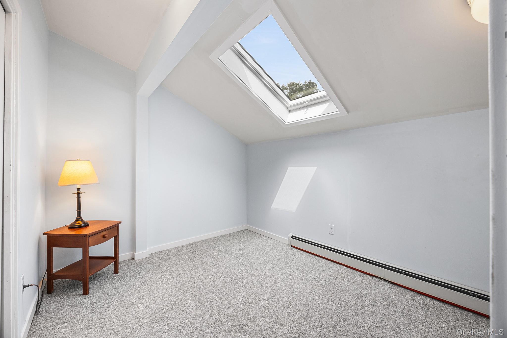 5-03 Brooke Club Drive – For Sale photo 17