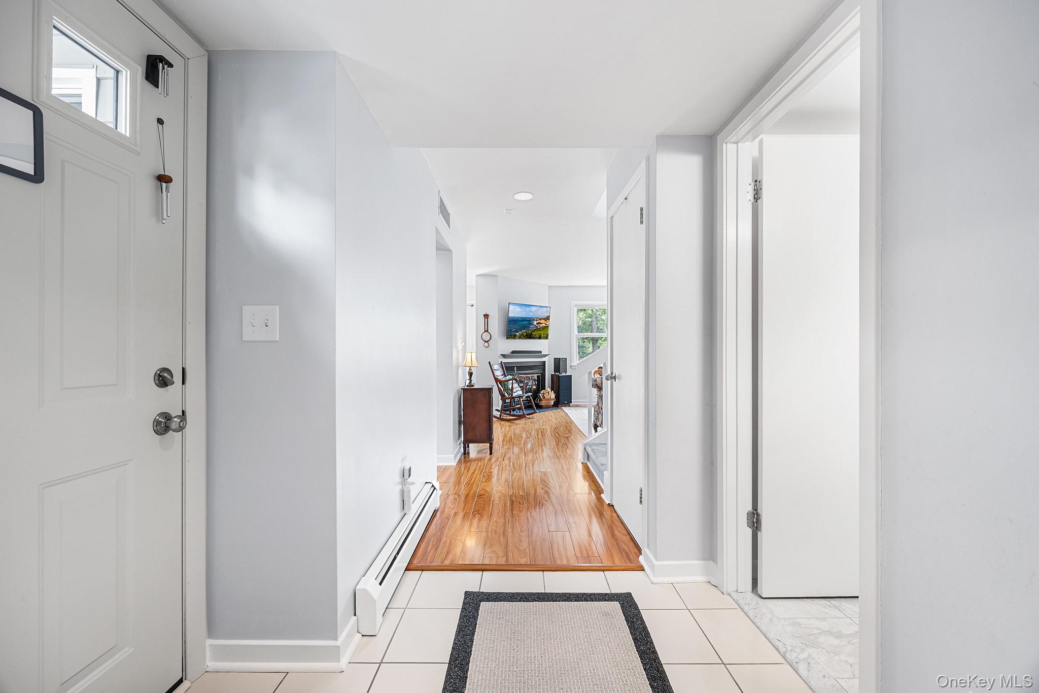 5-03 Brooke Club Drive – For Sale photo 5