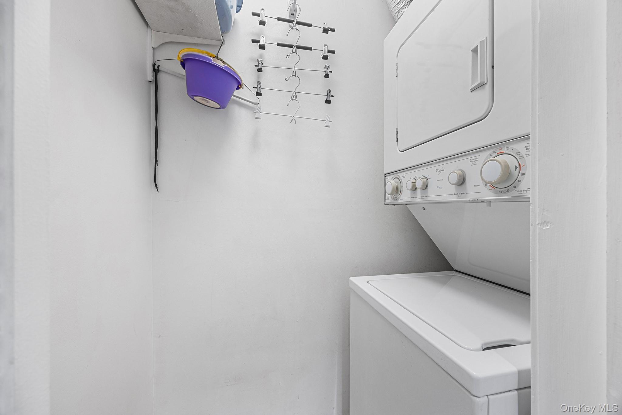 5-03 Brooke Club Drive – For Sale photo 4