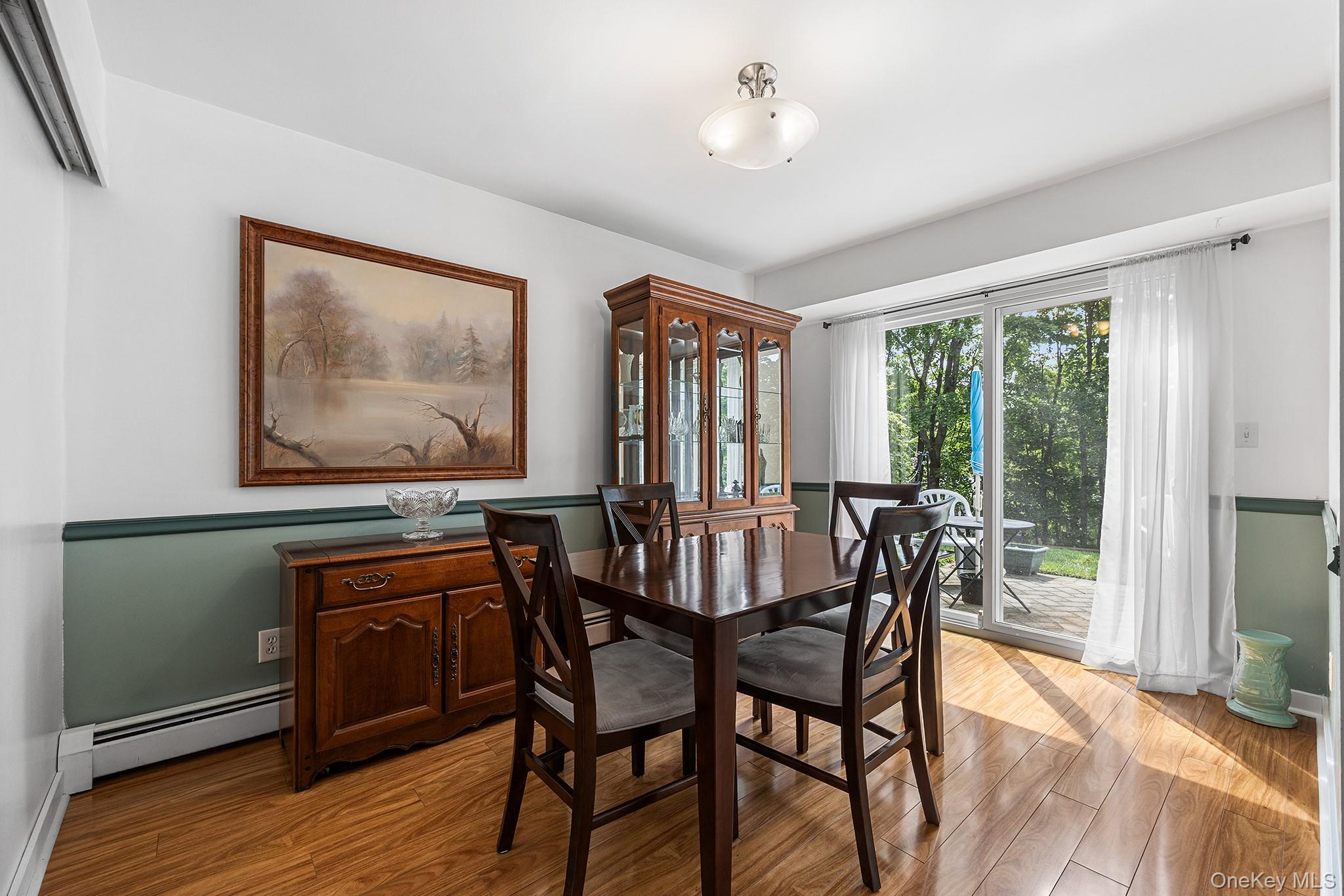 5-03 Brooke Club Drive – For Sale photo 9