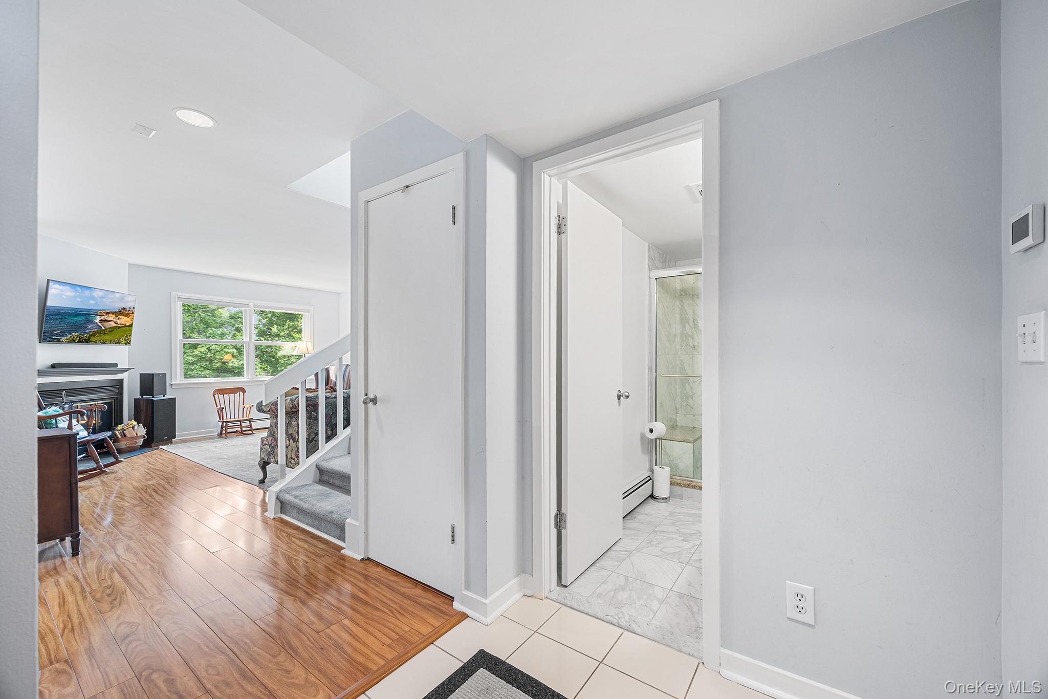 5-03 Brooke Club Drive – For Sale photo 2