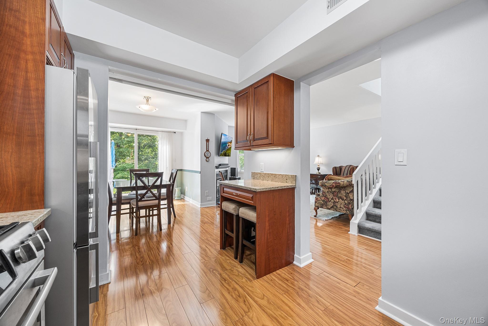 5-03 Brooke Club Drive – For Sale photo 12
