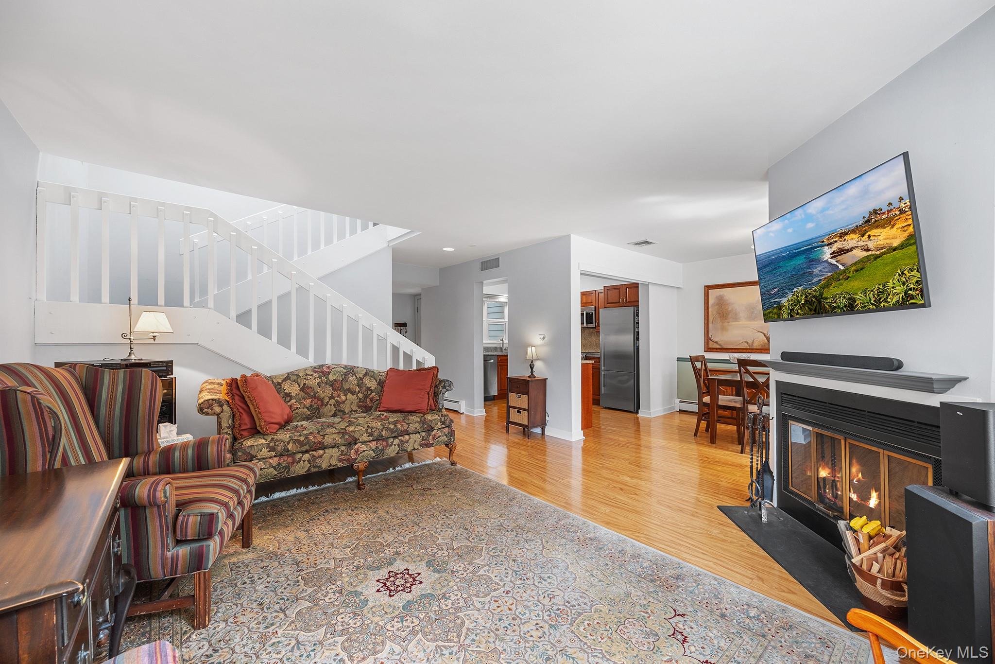 5-03 Brooke Club Drive – For Sale