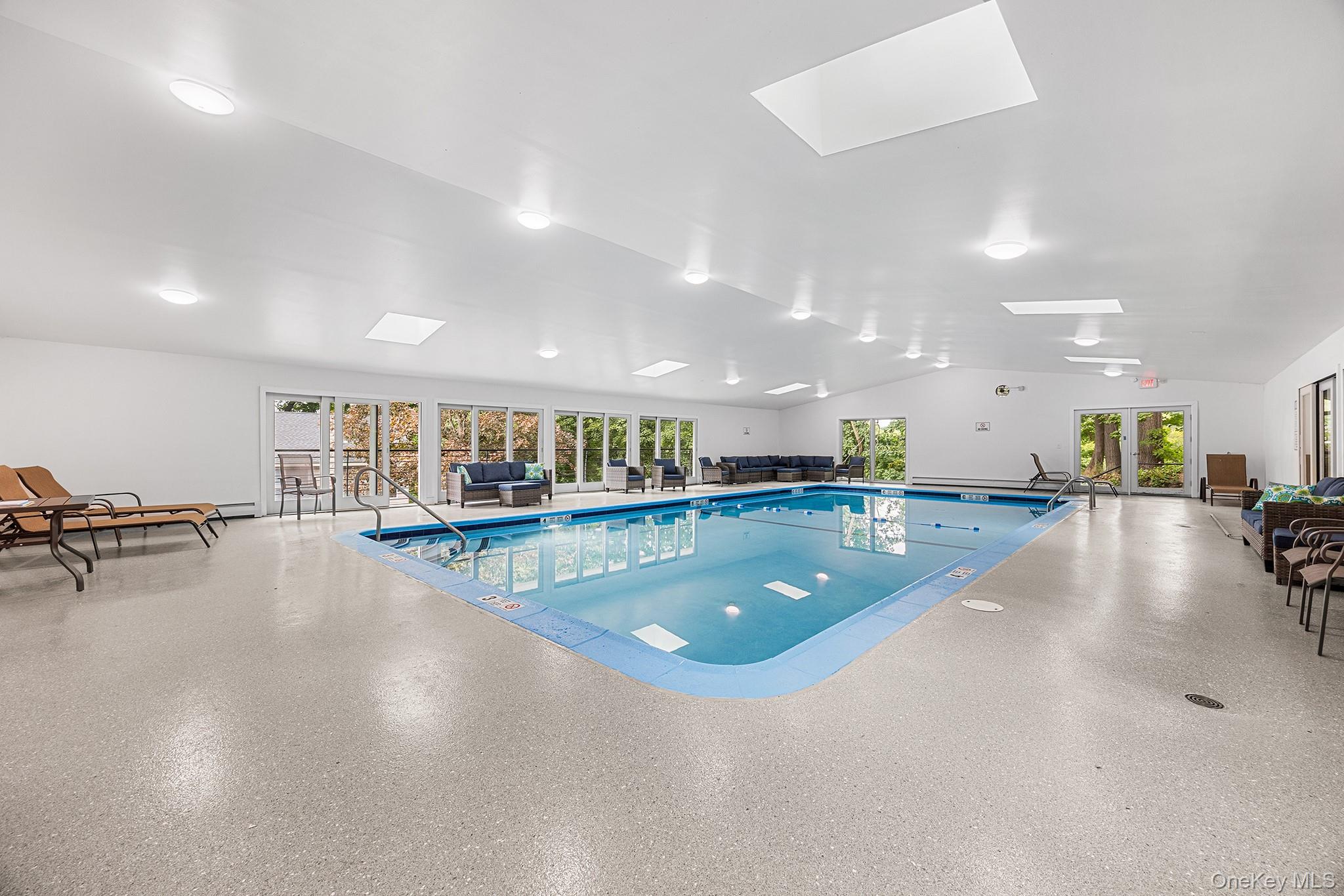 5-03 Brooke Club Drive – For Sale photo 32