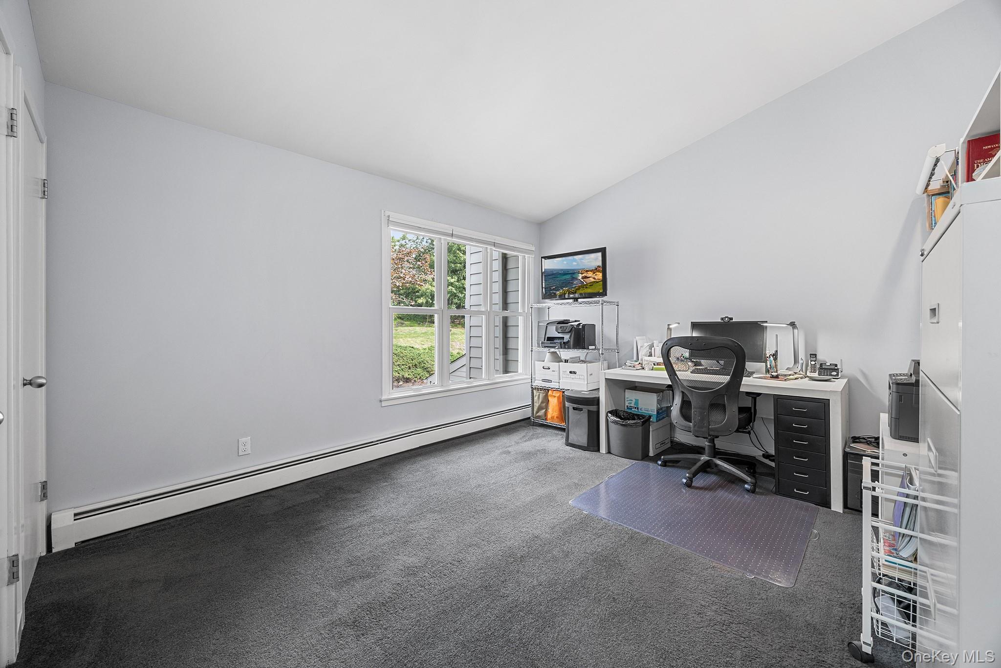 5-03 Brooke Club Drive – For Sale photo 16